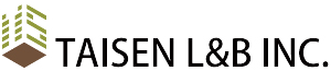 株式会社大仙土地建物